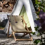 Peaceful Mountain For 4, With Garden, Games & Bbq