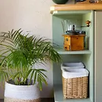 Peaceful Mountain For 4, With Garden, Games & Bbq